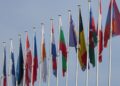 António Costa: Europe is reinforcing its competitiveness