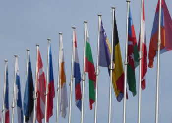 António Costa: Europe is reinforcing its competitiveness