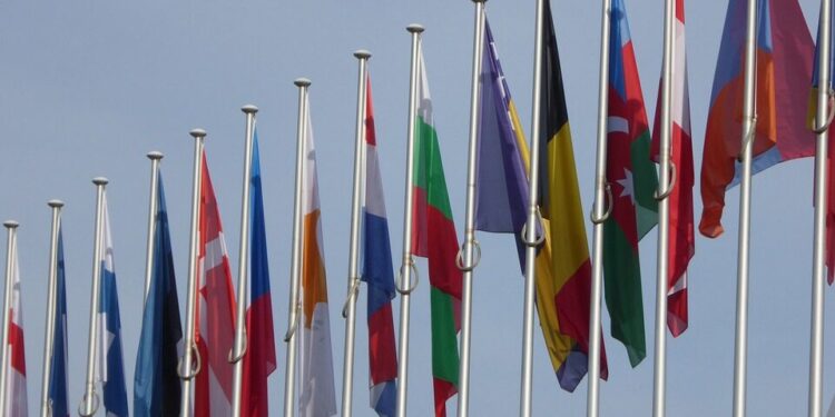 António Costa: Europe is reinforcing its competitiveness