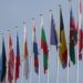 António Costa: Europe is reinforcing its competitiveness