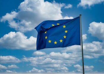 New EU proposal would put member states on 15-year probation after joining