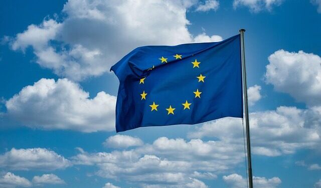 New EU proposal would put member states on 15-year probation after joining