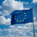 New EU proposal would put member states on 15-year probation after joining