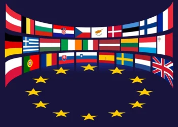 Preparing for a wider European Union