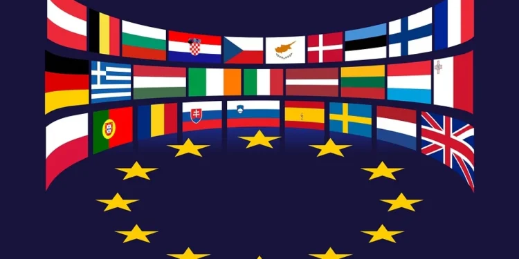 Preparing for a wider European Union