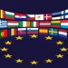 Preparing for a wider European Union