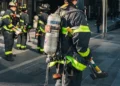 EU proposes bloc-wide communications system for emergency services
