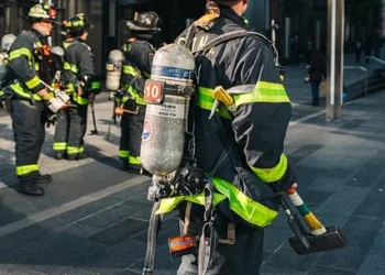 EU proposes bloc-wide communications system for emergency services