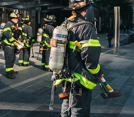 EU proposes bloc-wide communications system for emergency services