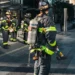 EU proposes bloc-wide communications system for emergency services