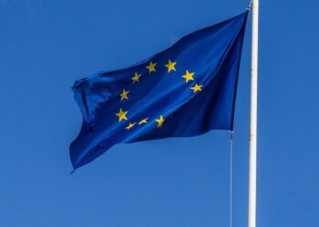 Steady progress on the “One Europe, One Market” Roadmap