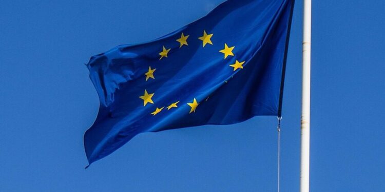 Steady progress on the “One Europe, One Market” Roadmap