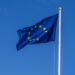Steady progress on the “One Europe, One Market” Roadmap