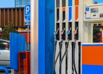 Pakistan fuel subsidy scheme