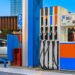 Pakistan fuel subsidy scheme
