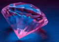 The Pink Diamond That Survived the French Revolution Goes on Display
