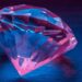 The Pink Diamond That Survived the French Revolution Goes on Display