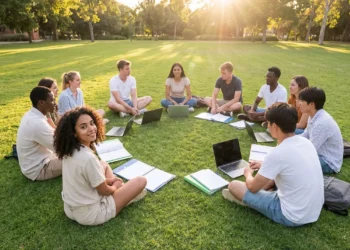 EU Erasmus Days 2026