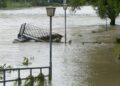 Parliament backs storm recovery aid for Portugal, Spain, Italy and Malta