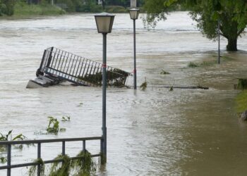 Parliament backs storm recovery aid for Portugal, Spain, Italy and Malta