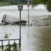 Parliament backs storm recovery aid for Portugal, Spain, Italy and Malta