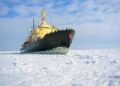 Brussels Plans New Maritime Surveillance Network