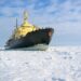 Brussels Plans New Maritime Surveillance Network