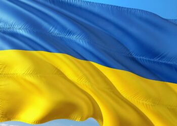 Kallas: Trump’s envoys pressure Ukraine toward capitulation for 18 months