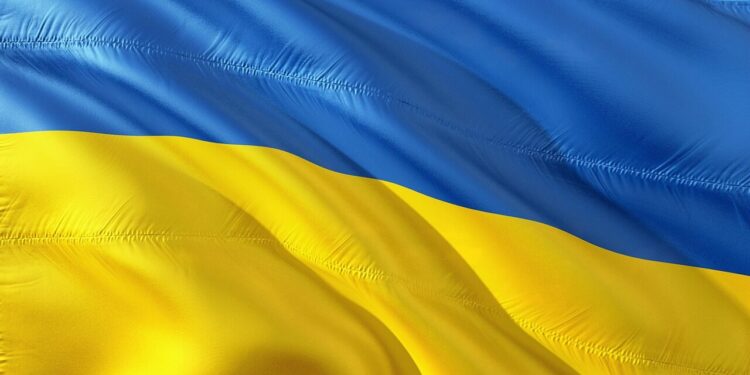 Kallas: Trump’s envoys pressure Ukraine toward capitulation for 18 months