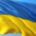 Kallas: Trump’s envoys pressure Ukraine toward capitulation for 18 months