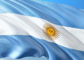Intentional Homicide May Have Caused Maradona’s Death; Prosecutors Take Action After Six Years