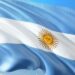 Intentional Homicide May Have Caused Maradona’s Death; Prosecutors Take Action After Six Years