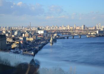 EU States Unanimously Agreed to Open 2 New Accession Clusters for Ukraine