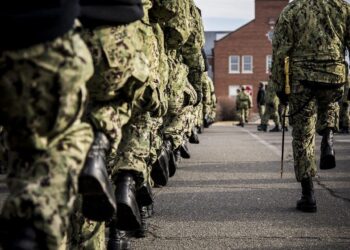 EU Military Committee: shaping Coherent Defence Advice for Europe