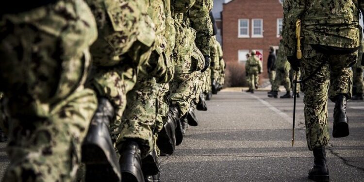 EU Military Committee: shaping Coherent Defence Advice for Europe