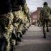 EU Military Committee: shaping Coherent Defence Advice for Europe