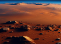Japan to Launch an Unprecedented International Mission to Phobos