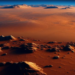 Japan to Launch an Unprecedented International Mission to Phobos