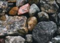 European Parliament voted for the creation of a European critical raw materials centre