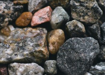 European Parliament voted for the creation of a European critical raw materials centre