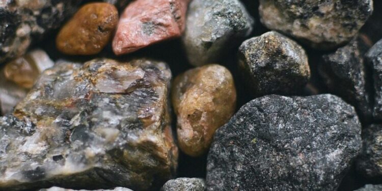 European Parliament voted for the creation of a European critical raw materials centre