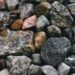 European Parliament voted for the creation of a European critical raw materials centre