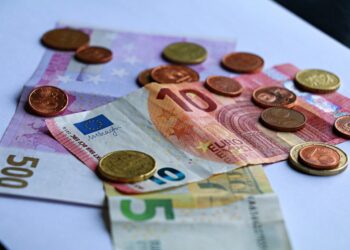 EU summit: can EU leaders agree on the €2 trillion EU budget for 2028-2034?