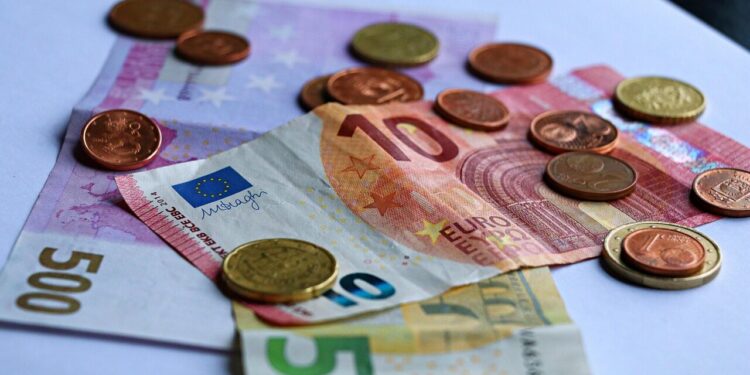 EU summit: can EU leaders agree on the €2 trillion EU budget for 2028-2034?
