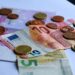 EU summit: can EU leaders agree on the €2 trillion EU budget for 2028-2034?