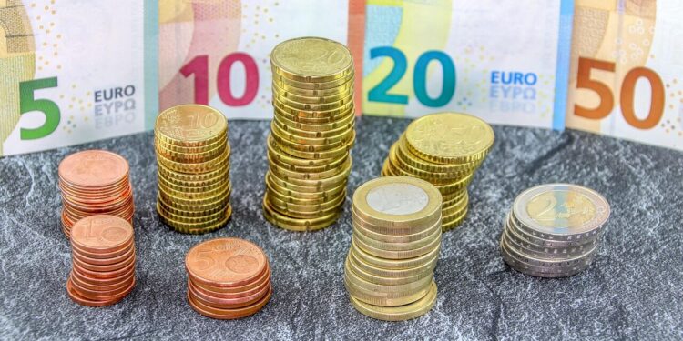 European Court of Auditors: EU governments watered down EU targets