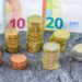 European Court of Auditors: EU governments watered down EU targets