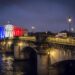 France: Riots Erupt Across the Country as Chaos Spirals Out of Control