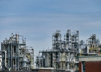 Trump-Putin deal over Russian diesel fuels tensions between Washington and Kyiv