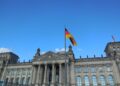AfD calls for major EU reforms